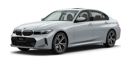 Luxury Cab Service in Surat