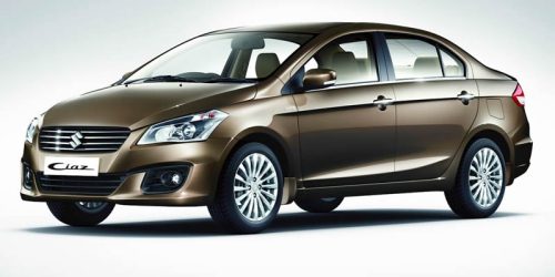 Surat Local 8 Hours 80 Kms Package ₹ 2,000