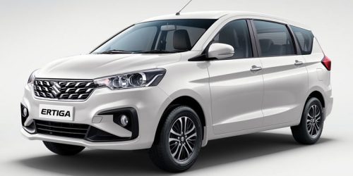 Mumbai Airport to Surat Cab ₹ 4,500