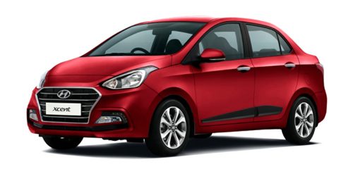 Mumbai Airport to Surat Cab ₹ 3,500